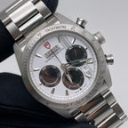 Tudor Fastrider M42000-0004 watch only