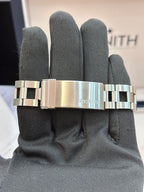 Zenith Chronomaster 03.A384.400/3817.M3817 full set 2025 like new