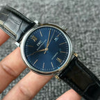 IWC Portofino IW356523 full set 2025