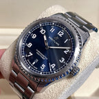 Breitling Navitimer A17314101C1A1 watch only