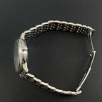 Omega De Ville 424.10.40.20.03.002 watch only