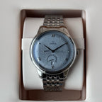 Omega De Ville 434.10.41.21.03.001 full set 2025
