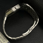 Audemars Piguet Royal Oak Ref. 15510ST.OO.1320ST.10, Grey Dial, Stainless Steel, 2023, Pre-Owned, Full Set, Full Links