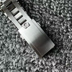 Omega Speedmaster 332.10.41.51.01.002 2025 full set