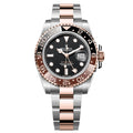 Rolex GMT-Master II 126711-0002 2023 full set