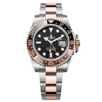 Rolex GMT-Master II 126711-0002 2023 full set