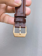 IWC Pilot IW387803 Watch Only edition