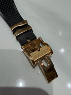 Breguet Marine 5827BR/Z2/5ZU watch only