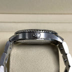 Breitling Navitimer A17314101C1A1 watch only