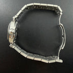 Cartier Pasha de Cartier W31015M7 watch only