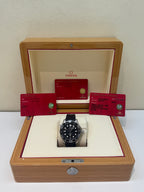 Omega Seamaster 210.32.42.20.01.001 2024 full set