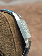 Cartier Large Santos W2007051 watch only