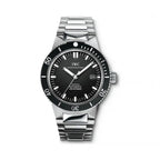 IWC Aquatimer IW353602 watch only