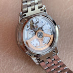 Jaeger LeCoultre Rendez-Vous 3448110 full set 2024