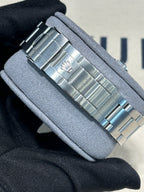 Rolex Sea-Dweller 16600T watch only 2008