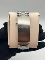 Omega Seamaster 210.30.42.20.06.001 full set 2021