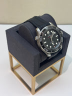 Omega Seamaster 210.32.42.20.01.001 2024 full set