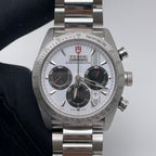 Tudor Fastrider M42000-0004 watch only
