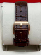 IWC Portugieser IW390402 watch only