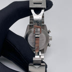 Tudor Fastrider M42000-0004 watch only