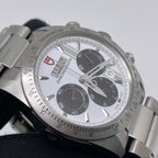 Tudor Fastrider M42000-0004 watch only