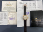 Vacheron Constantin Traditionnelle 87172/000R-9302 full set no box