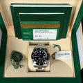 Rolex Submariner Series m116610LN-0001 2020 full set