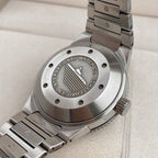 IWC Aquatimer IW353602 watch only