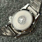 Grand Seiko SBGJ237G full set 2024