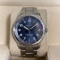 Breitling Navitimer A17314101C1A1 watch only