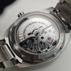 Omega Seamaster 220.10.41.21.03.001 2020 full set