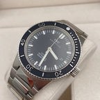 IWC Aquatimer IW353602 watch only