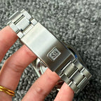 Grand Seiko SBGJ237G full set 2024