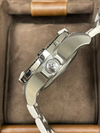 Breitling Avenger A17319101I1A1, 2023 full set