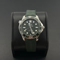 Omega Seamaster Diver 300M Ref. 210.32.42.20.10.001 automatic winding 42mm watch only