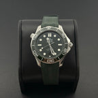 Omega Seamaster Diver 300M Ref. 210.32.42.20.10.001 automatic winding 42mm watch only
