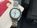 Omega Speedmaster 310.30.42.50.04.001 42mm 2025 Full Set Full Links