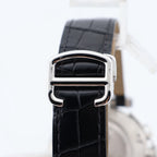 Cartier W3103755 watch only