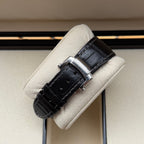 Patek Philippe Nautilus 5726A watch only