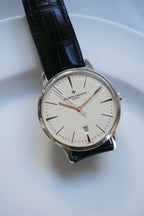 Vacheron Constantin Patrimony Ref.85180 full set