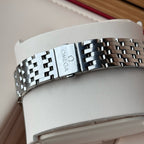 Omega De Ville 434.10.41.21.03.001 full set 2025