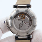 Cartier W3103755 watch only