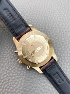 IWC Pilot IW387803 Watch Only edition