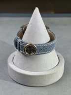 Patek Philippe Complications WordPress Time 5330G-001 Automatic 40mm 2025 full set