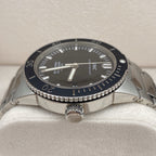 IWC Aquatimer IW353602 watch only