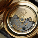 Patek Philippe Calatrava Ref. 5227J Watch Only