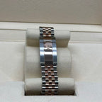 Rolex Datejust m126231-0023 2024 full set full links