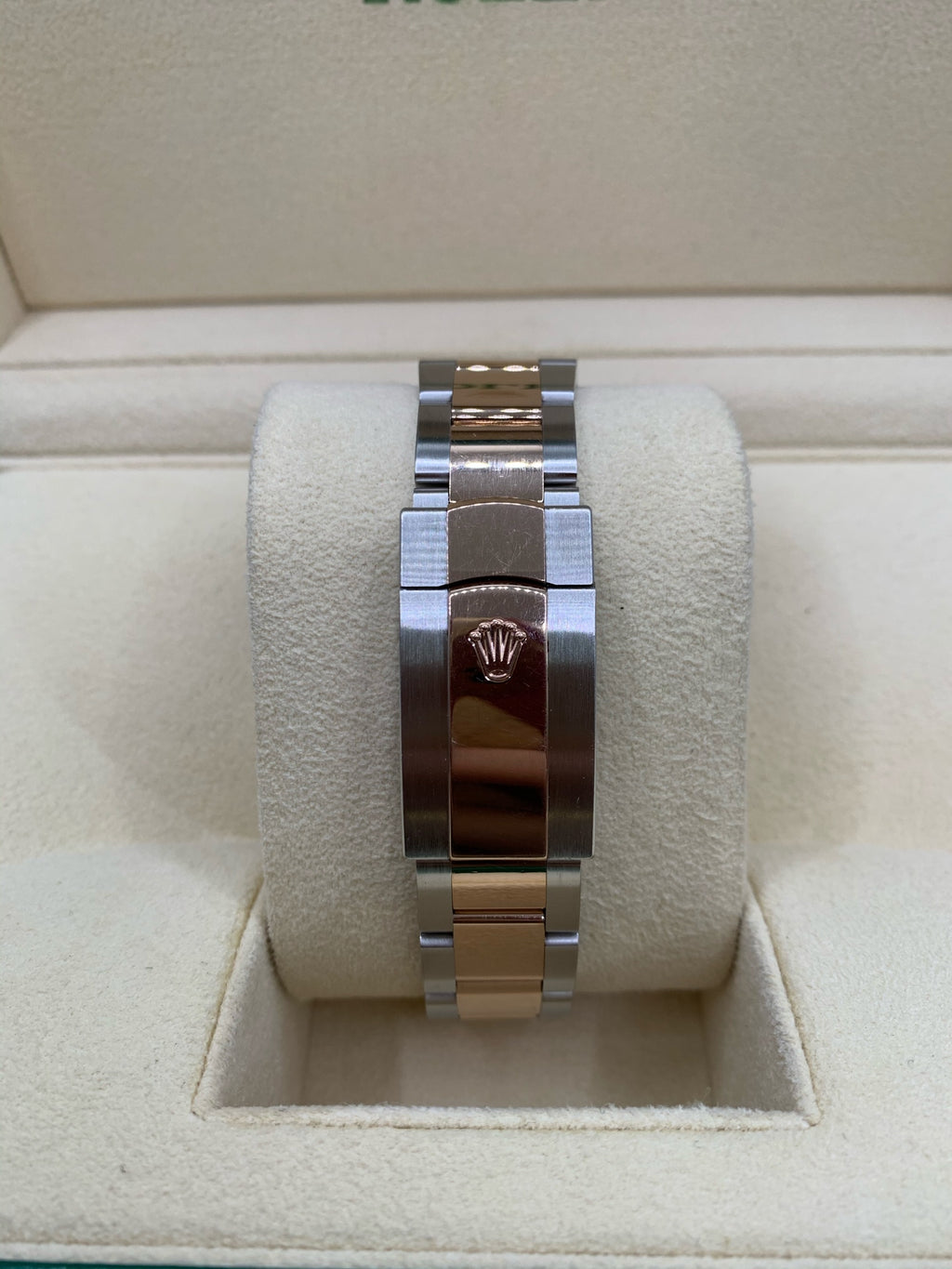 Rolex Datejust m126301-0015 41mm 2023 full set full