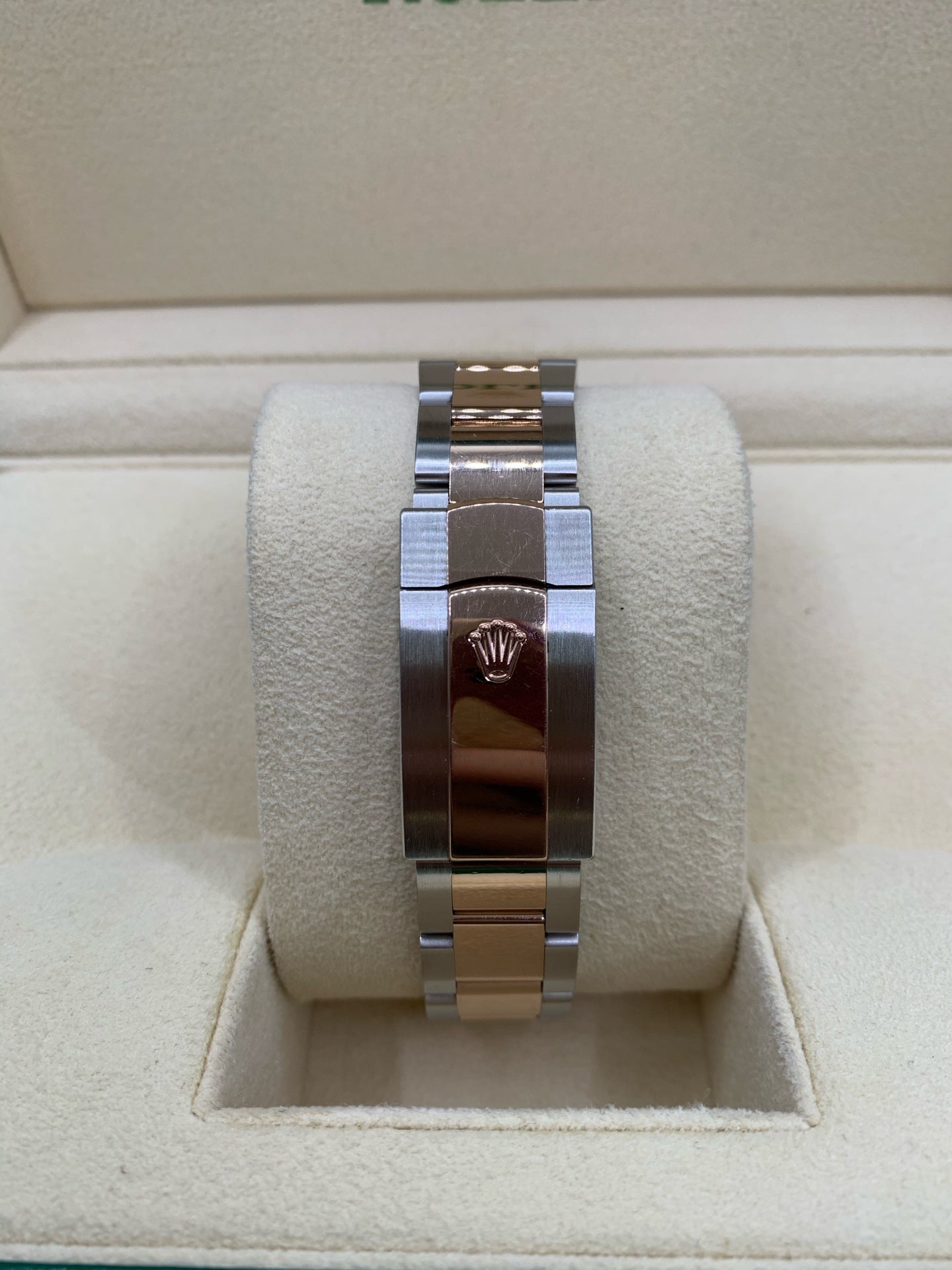 Rolex Datejust m126301-0015 41mm 2023 full set full