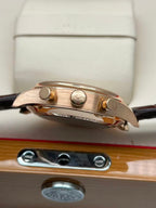 IWC Portugieser IW390402 watch only